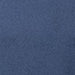 color swatch Barry Quilted Blue Windbreaker Jacket