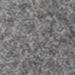 color swatch Petrillo Grey Wool Single Breasted Coat