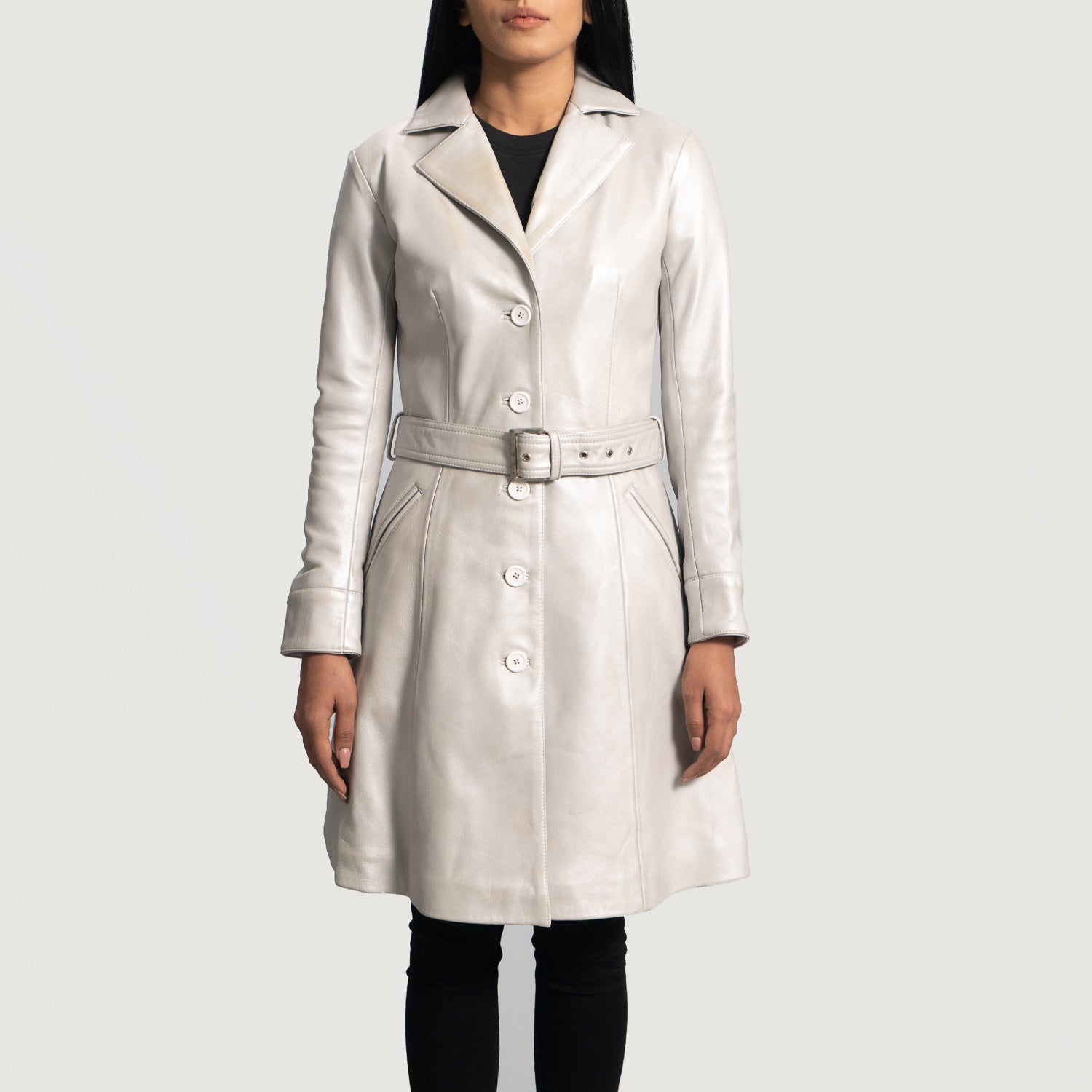 Womens coats nz cheap
