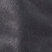 color swatch Midlander Quilted Black Leather Coat
