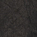 color swatch Youngster Distressed Black Leather Jacket