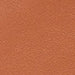 color swatch Don Long Brown Leather Coat