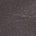 color swatch Alpine Brown Fur Leather Jacket