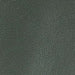 color swatch Kelsee Green Leather Biker Jacket