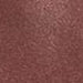 color swatch Trudy Lane Quilted Maroon Leather Coat