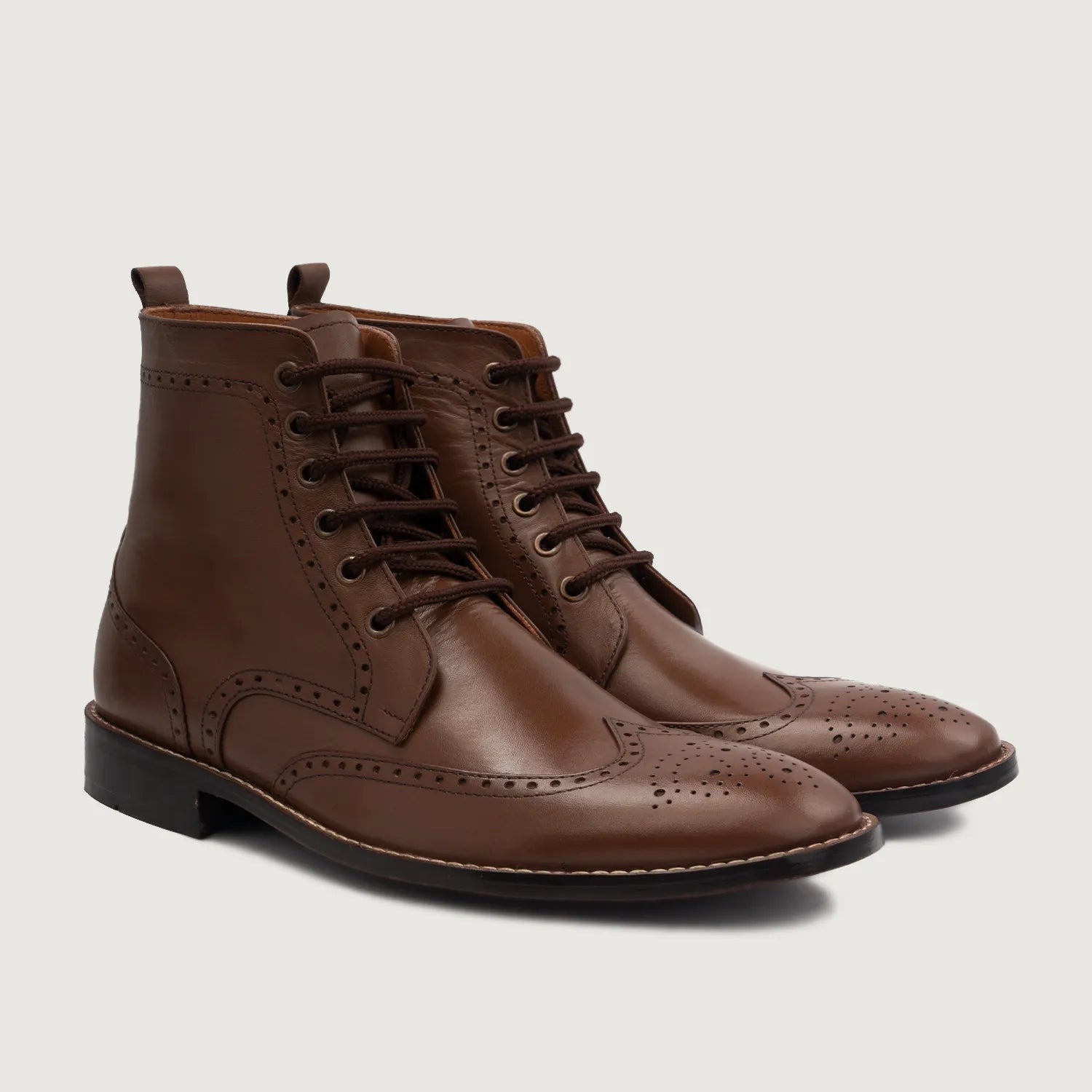chinese dress ladies Buy Mcmullen Leather Boot Online in New Zealand