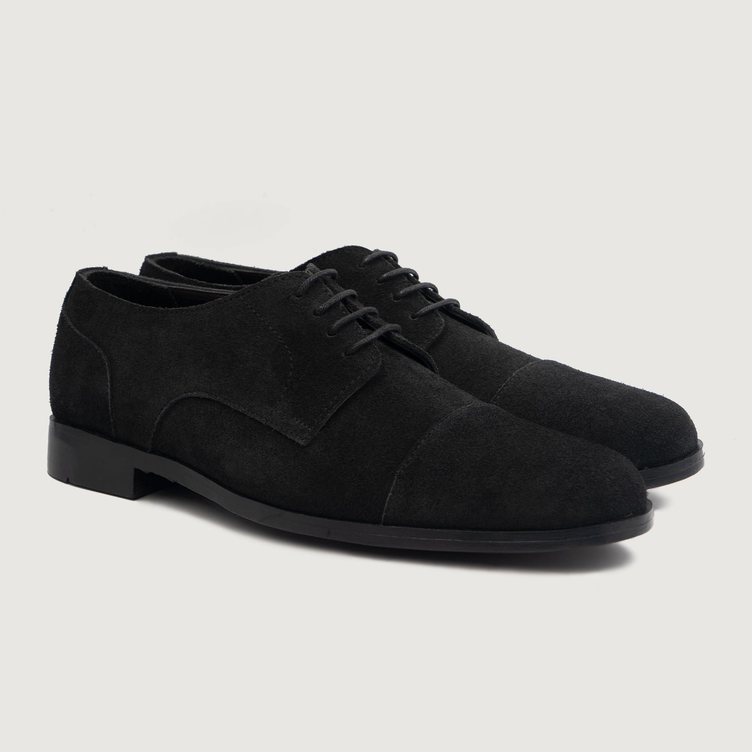 Men s Suede Shoes Buy Handmade Suede Shoes For Men in New Zealand. The Jacket Maker