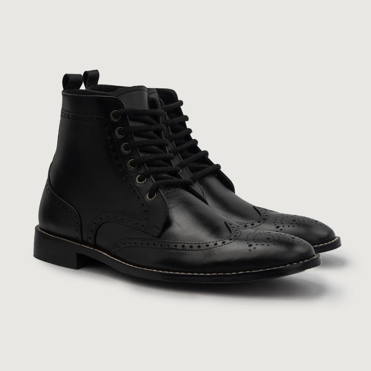 chinese dress ladies Buy Giovanni Dress Boot Online in New Zealand