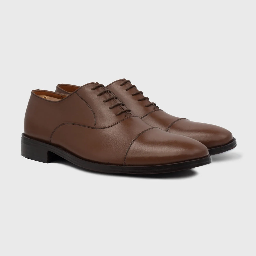 Design your own dress shoes sales
