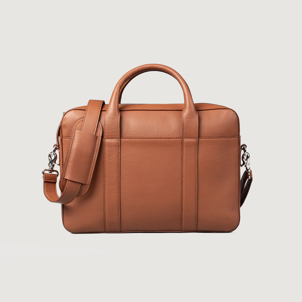 Custom Briefcases. Design Your Own Custom Briefcases With No minimum ...