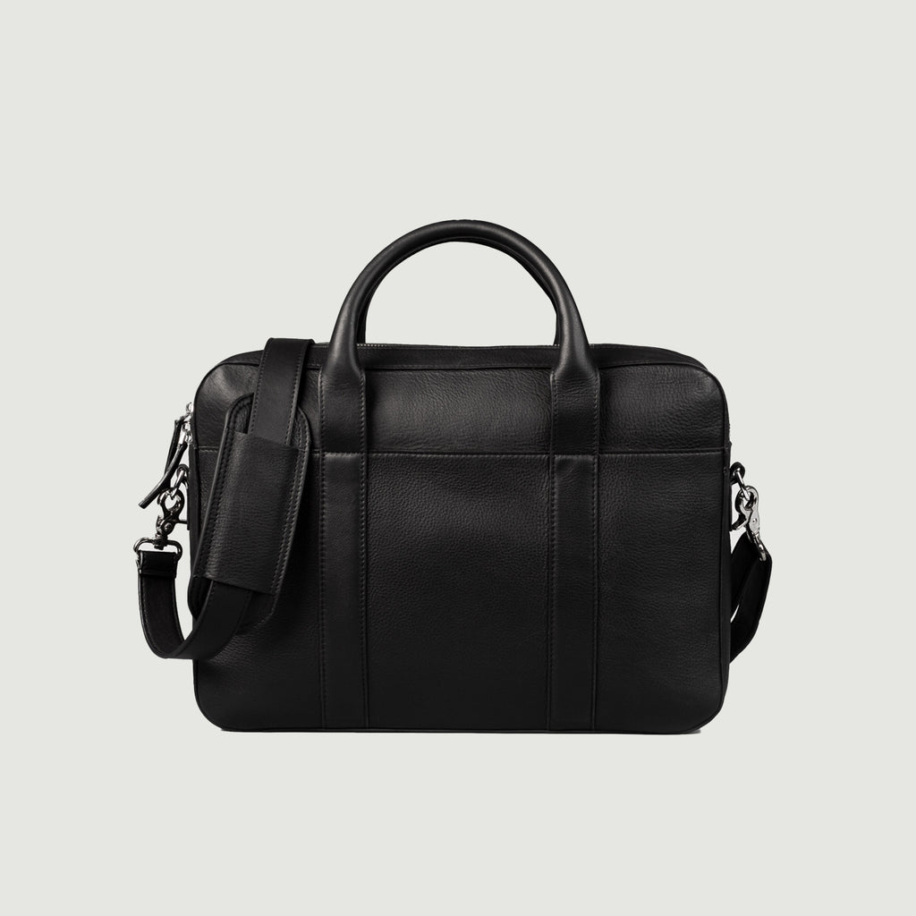 Custom Briefcases. Design Your Own Custom Briefcases With No Mininum ...